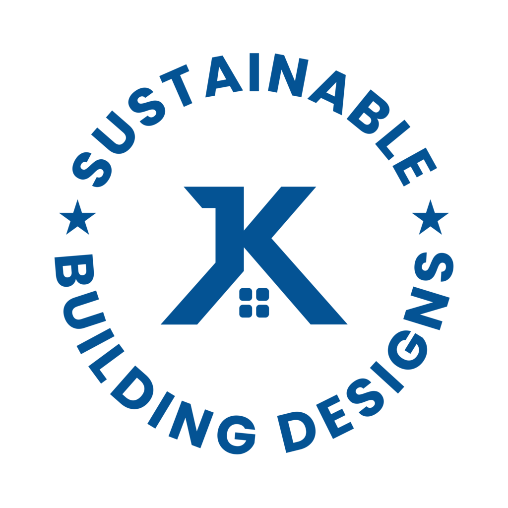 jksbd.ca